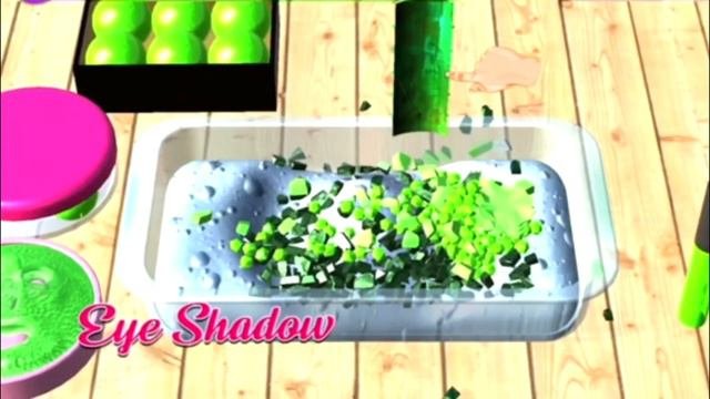 Как Сделать Радужный СЛАЙМ?🌈Делаем Радугу Из Слайма Rainbow #Slime Mixing Glitter Slime Satisfying