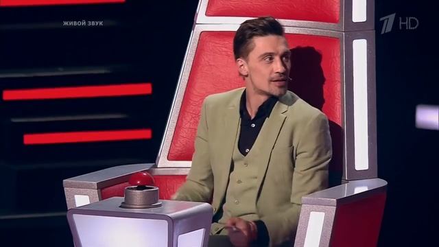 Дениза Хекилаева , Вера. Deniza Khekilaeva, Vera.