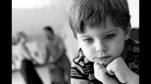 Что делать, если после разводе резко испортились отношения с сыном?