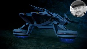 Mass Effect 2: Legendary Edition #24. Разлом Калестон