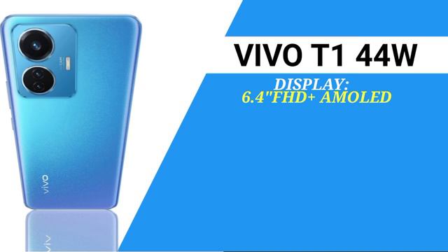 Top 5 Best sAMOLED Display Smartphone Under 14000 in india 2022 || Best Phone Under 14000 смотреть онлайн