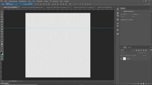 Как создавать 3D объекты для X-Plane | #2 Учимся работать в SketchUP | Создание сценариев