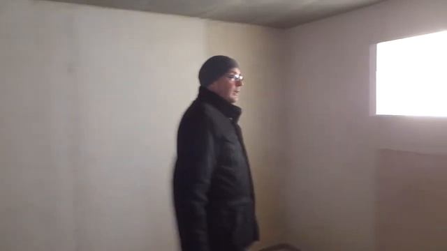 Дома нового поколения - цокольный этаж смотреть онлайн