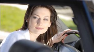 Мать проследила за дочерью с отчимом и ахнула...