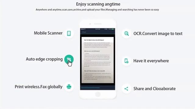 Смарт блокнот smart notebook смотреть онлайн