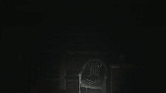 Resident Evil Village | RTX 3060 | 4K 60 FPS | Ultra Graphics смотреть онлайн