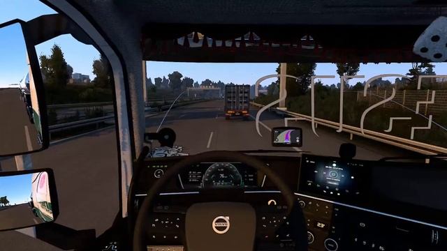 Diolino Ledes | LIVE смотреть онлайн