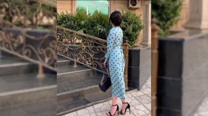 ? цыганская Атмосфера цуки цуки ?