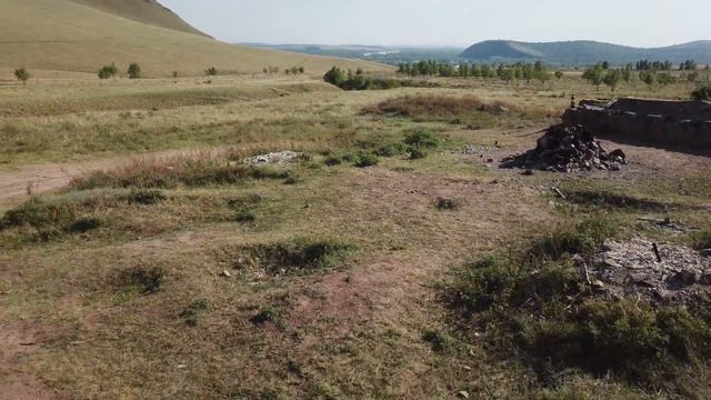 вечный огонь смотреть онлайн