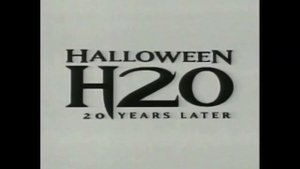 Halloween Tv Spots “2nd Update” 1978 - 2022