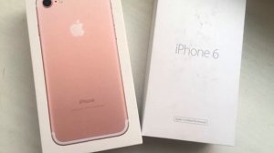 Что такое восстановленный iPhone?