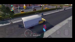 НОВОГОДНЕЕ ОБНОВЛЕНИЕ В NEXTGEN TRUCK SIMULATOR!! НОВЫЕ ПРИЦЕПЫ И МАШИНЫ!! НОВЫЙ ИНТЕРФЕЙС!!