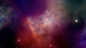 Касымбек Жунусалиев "Ойлон ойгон"  1-болум  /Аудио китеп/