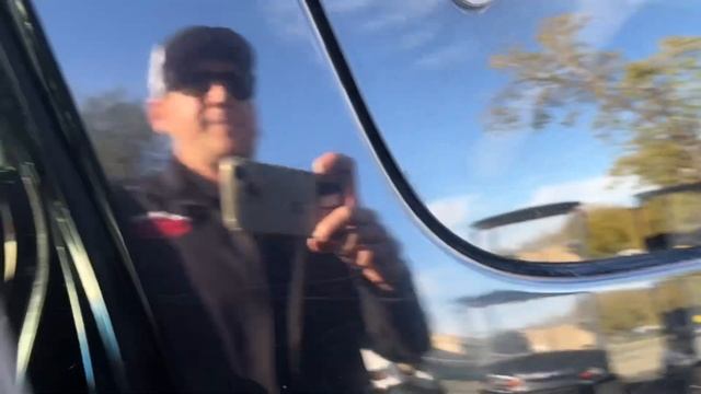 2002 Ford Expedition смотреть онлайн