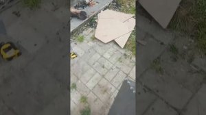 Вытяжка для горна своими руками.