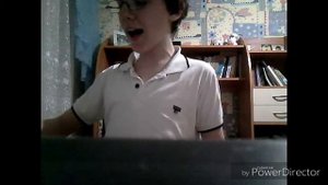 Свистковый регистр высокие ноты