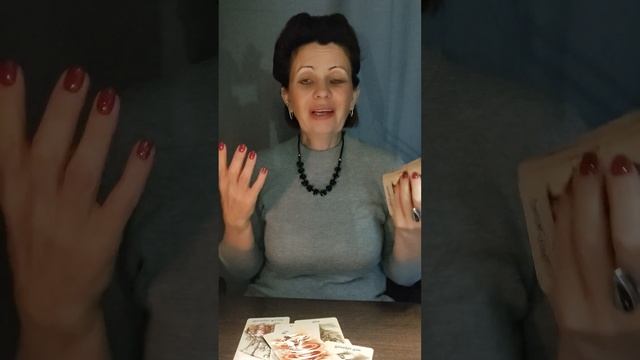 Таро для Девушек.    СУПЕРЛУНИЕ.  К ЧЕМУ ГОТОВИТЬСЯ И ЧТО ОЖИДАТЬ.....