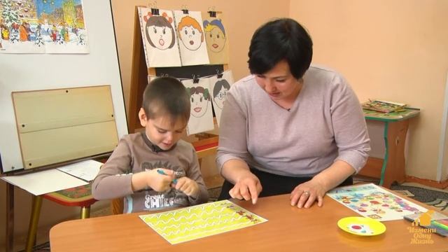 Александр Ш , октябрь 2011 Нижегородская обл смотреть онлайн