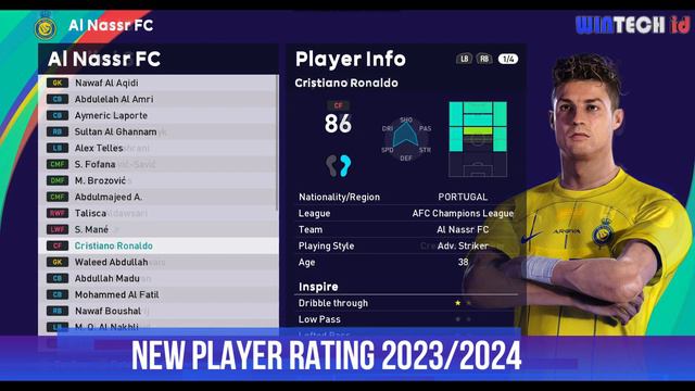 PES 2021 NEW T99 PATCH V5.0 SEASON 2024