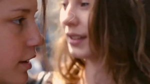 Скачать Жизнь Адель на UrbanTv ru