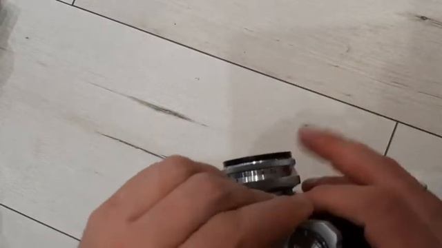 kiev s/n 7128 and jupiter-8m смотреть онлайн