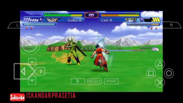 main game ps 2 di hp android ! tutorial main game ps2 di hp #ppsspp #ppssppgold #ppssppvideos