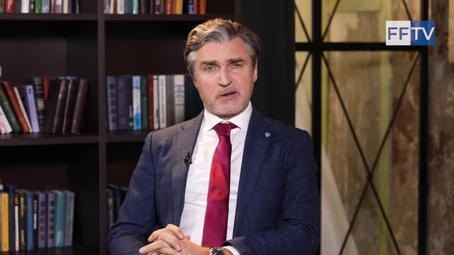 Как избавиться от бессонницы без лекарств. Как правильно спать. смотреть онлайн