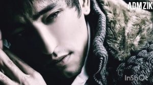 я скучаю мама🥀💔💔♥️ я скучаю мама💔🥀