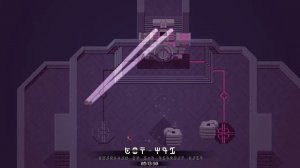 Titan Souls: The Switch (PS4)