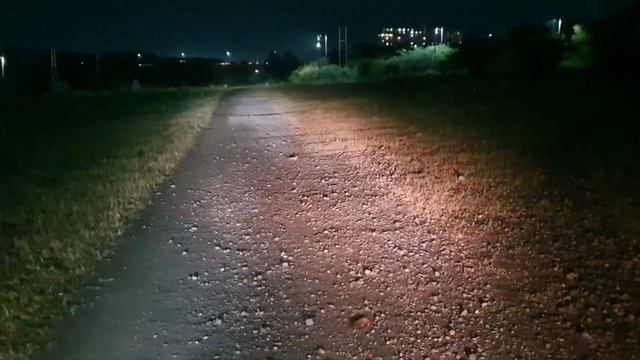 OTOROYS Led bulb h4 with highlow beam install in Volkswagen Ventonovsight n35 h4