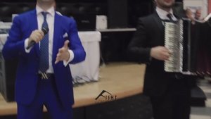 Азамат Биштов 2018 новые и старые добрые хиты