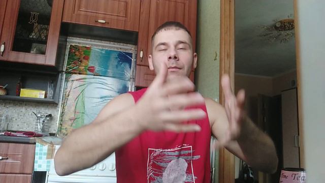 Ютуб-каналы на тему "ЗАВИСИМОСТЬ". Какие каналы Вам помогут, а какие - нет? смотреть онлайн