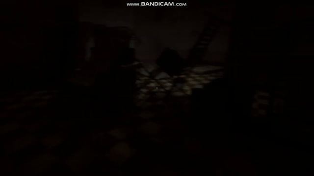 Помешал ребятам снимать гачи видео- Outlast прохождение #8 смотреть онлайн