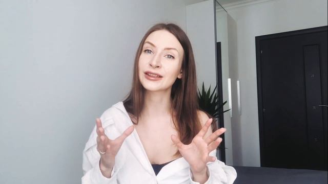 Как принять свое тело? И стать лучше. Психолог Татьяна Жукова