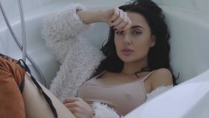 Saga  Глаза дым-2019 VIDEO(1080P_HD) (saga glaza dim)