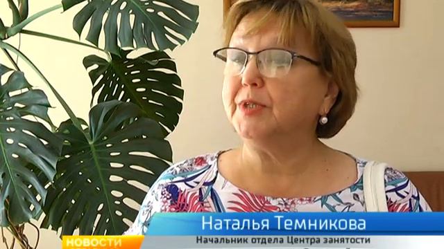 Аппаратное совещание смотреть онлайн