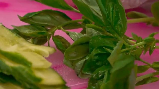 ГАСТРОКЛУБ / Коворкинг и Мастер-классы / Alekklim98 x Гастрокорт смотреть онлайн