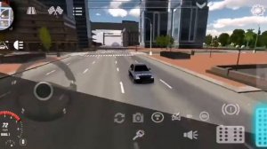 Чеченская Приора