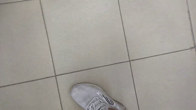 Закупка 500 рублей от FIGH CREW смотреть онлайн