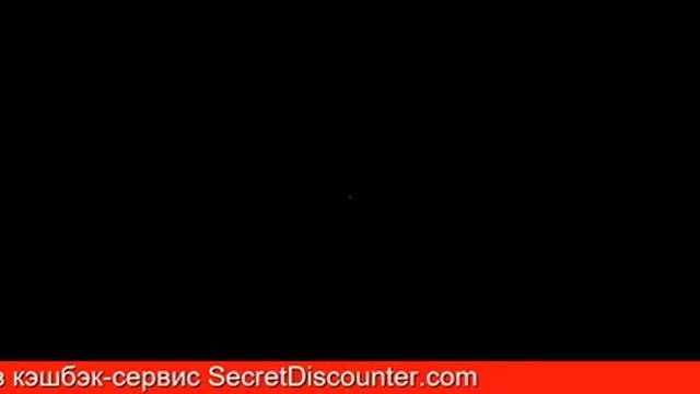 Обзор Набор столовых приборов на 6 персон Ferero | HOFF смотреть онлайн