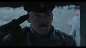 Фильм Никиты Сергеевича Михалкова " Солнечный удар".