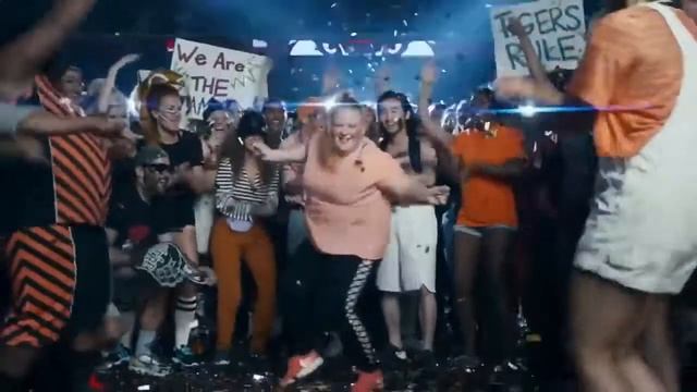 Video Kids Do The Rap Dj Fisun Remix смотреть онлайн