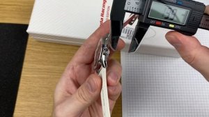 НОВЫЕ! КЛАССНЫЕ! CASIO! ТОП-5 НОВИНОК. ОБЗОР ДЭНА ГЕТАТРУ