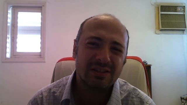 Анекдот про рава Лайтмана смотреть онлайн