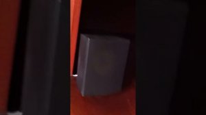 3D Саундбар LG BB5430A