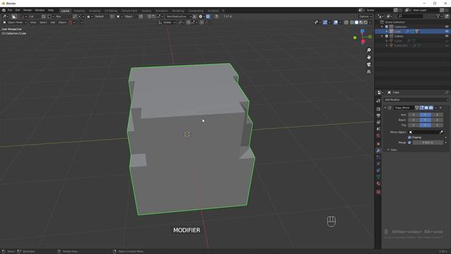 04 Mirror смотреть онлайн