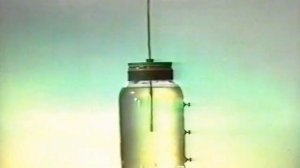 ФИЗИКА.ДАВЛЕНИЕ ЖИДКОСТИ НА СТЕНКИ СОСУДА.СОСУД МАРИОТТА