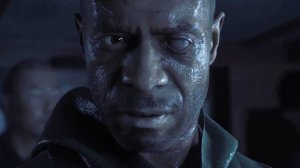 The Dark Pictures Anthology: Man of Medan [RUS, без комментариев]. Часть 2: Загадочный корабль.