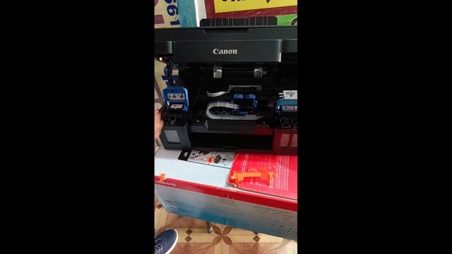 canon g3010 unboxing ll canon g3010 setup ll canon g3010 user guide ll canon g3010 letest model смотреть онлайн