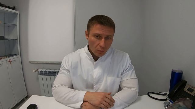 Худеем онлайн.Как начать худеть со мной в онлайн.Просто и доступно. смотреть онлайн